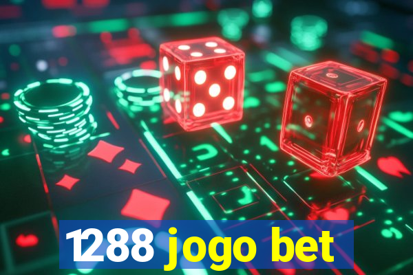 1288 jogo bet